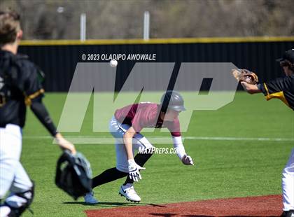 Thumbnail 1 in Wylie vs Forney photogallery.