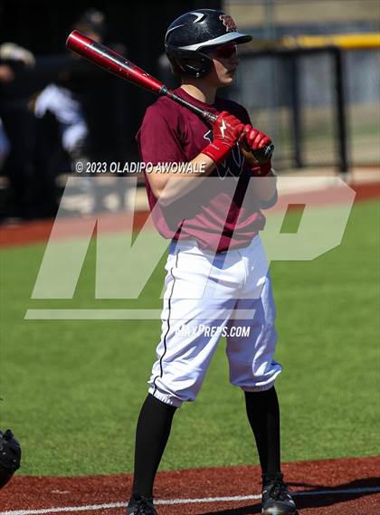 Thumbnail 1 in Wylie vs Forney photogallery.