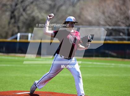 Thumbnail 2 in Wylie vs Forney photogallery.