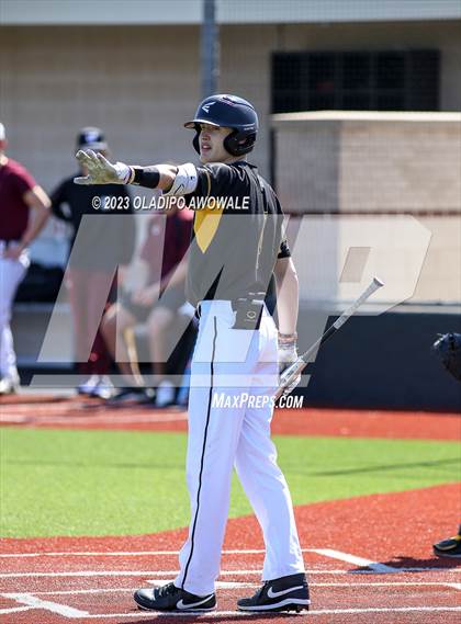 Thumbnail 3 in Wylie vs Forney photogallery.