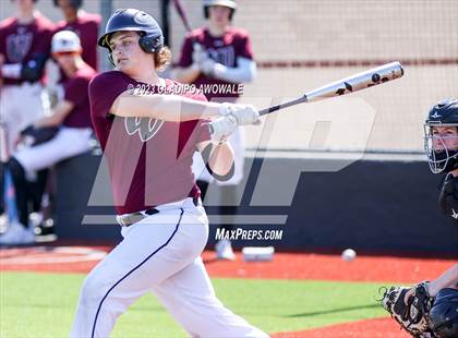 Thumbnail 1 in Wylie vs Forney photogallery.