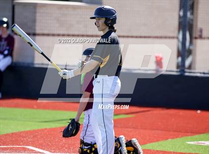 Thumbnail 1 in Wylie vs Forney photogallery.