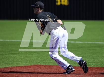 Thumbnail 2 in Wylie vs Forney photogallery.