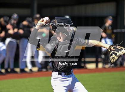 Thumbnail 1 in Wylie vs Forney photogallery.