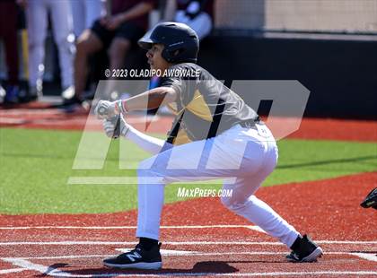 Thumbnail 3 in Wylie vs Forney photogallery.