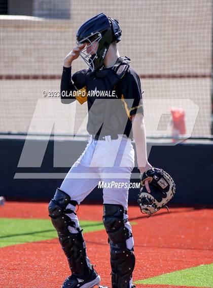 Thumbnail 3 in Wylie vs Forney photogallery.