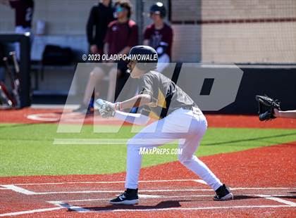 Thumbnail 1 in Wylie vs Forney photogallery.