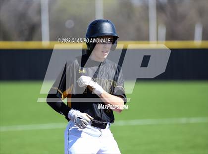 Thumbnail 2 in Wylie vs Forney photogallery.