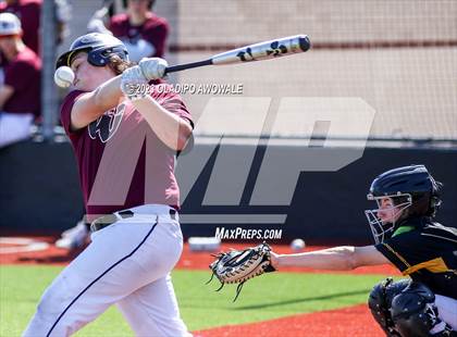Thumbnail 3 in Wylie vs Forney photogallery.