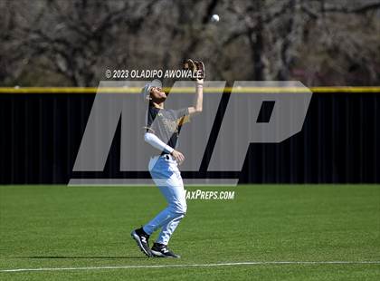Thumbnail 2 in Wylie vs Forney photogallery.