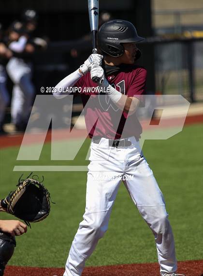 Thumbnail 2 in Wylie vs Forney photogallery.