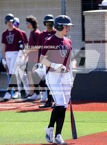 Thumbnail 1 in Wylie vs Forney photogallery.