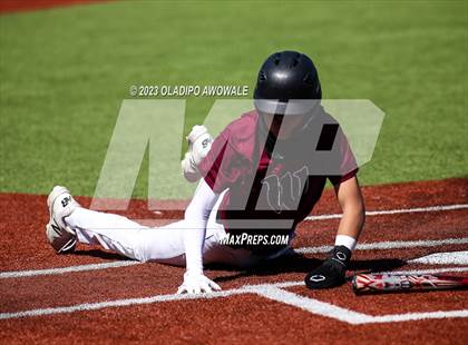 Thumbnail 1 in Wylie vs Forney photogallery.