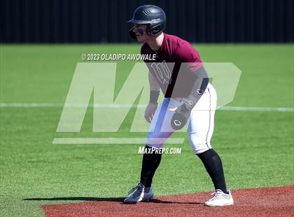 Thumbnail 3 in Wylie vs Forney photogallery.