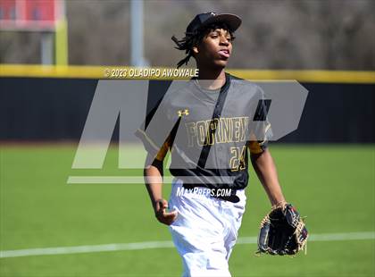 Thumbnail 2 in Wylie vs Forney photogallery.