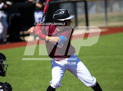 Thumbnail 3 in Wylie vs Forney photogallery.