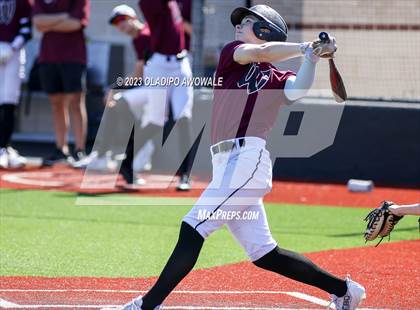 Thumbnail 2 in Wylie vs Forney photogallery.
