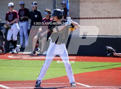 Thumbnail 1 in Wylie vs Forney photogallery.