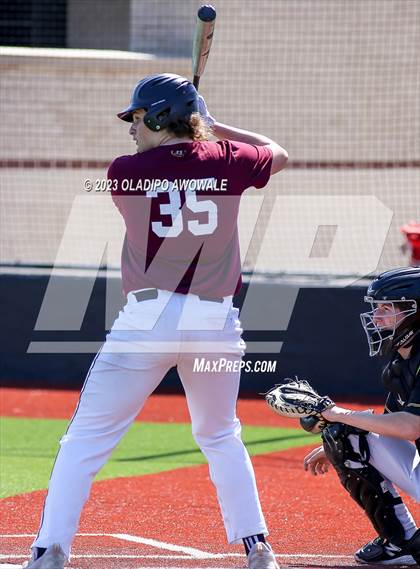 Thumbnail 1 in Wylie vs Forney photogallery.
