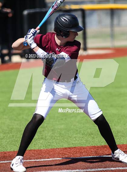 Thumbnail 1 in Wylie vs Forney photogallery.