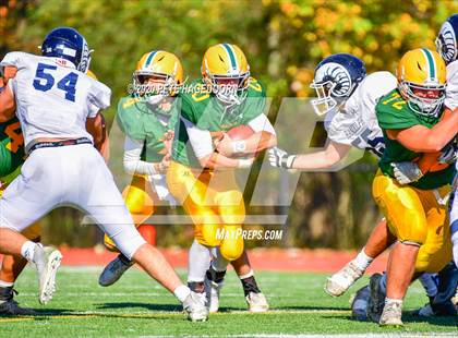 Thumbnail 2 in Randolph @ Morris Knolls photogallery.