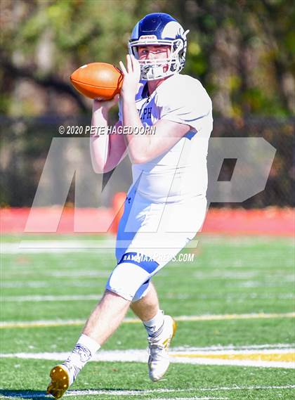 Thumbnail 1 in Randolph @ Morris Knolls photogallery.