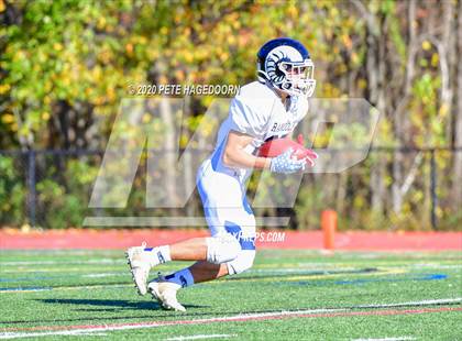 Thumbnail 3 in Randolph @ Morris Knolls photogallery.