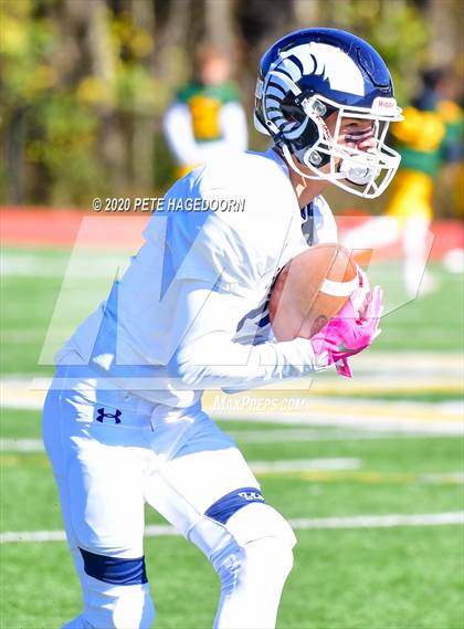 Thumbnail 3 in Randolph @ Morris Knolls photogallery.