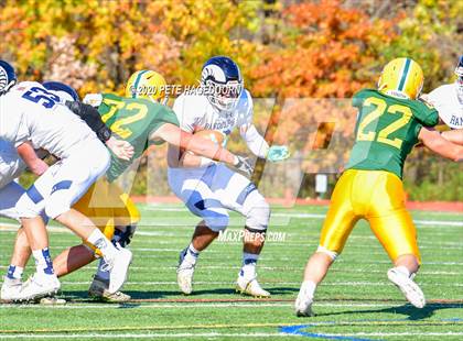 Thumbnail 2 in Randolph @ Morris Knolls photogallery.