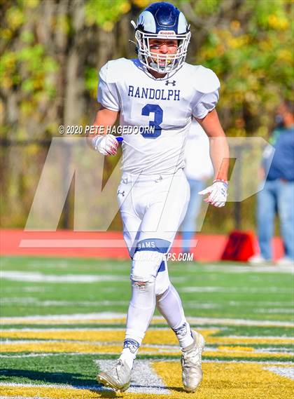 Thumbnail 1 in Randolph @ Morris Knolls photogallery.