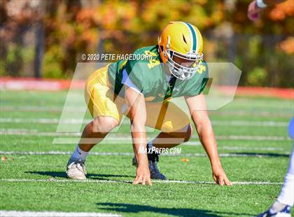 Thumbnail 3 in Randolph @ Morris Knolls photogallery.