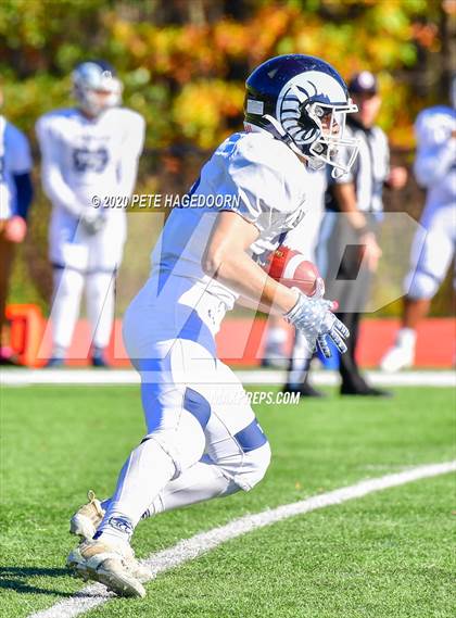 Thumbnail 2 in Randolph @ Morris Knolls photogallery.