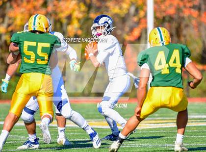 Thumbnail 1 in Randolph @ Morris Knolls photogallery.