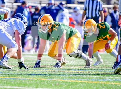 Thumbnail 2 in Randolph @ Morris Knolls photogallery.