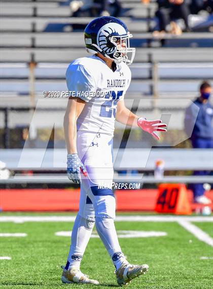 Thumbnail 1 in Randolph @ Morris Knolls photogallery.