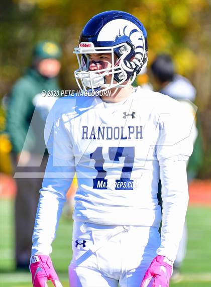 Thumbnail 2 in Randolph @ Morris Knolls photogallery.