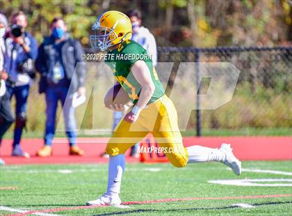 Thumbnail 3 in Randolph @ Morris Knolls photogallery.