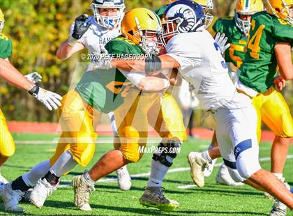 Thumbnail 2 in Randolph @ Morris Knolls photogallery.