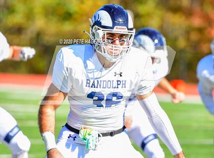 Thumbnail 3 in Randolph @ Morris Knolls photogallery.