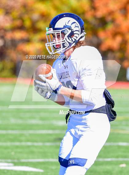 Thumbnail 2 in Randolph @ Morris Knolls photogallery.