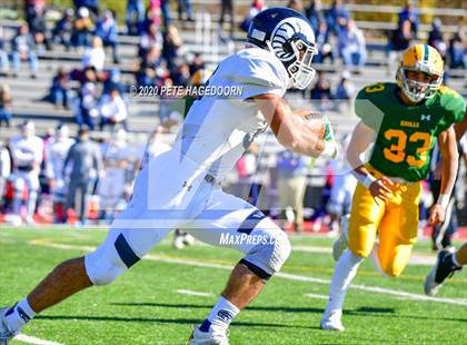 Thumbnail 3 in Randolph @ Morris Knolls photogallery.