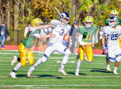 Thumbnail 3 in Randolph @ Morris Knolls photogallery.