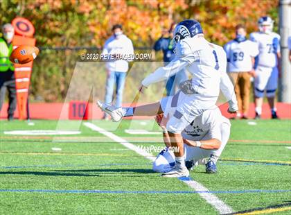 Thumbnail 3 in Randolph @ Morris Knolls photogallery.