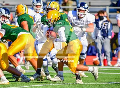 Thumbnail 1 in Randolph @ Morris Knolls photogallery.