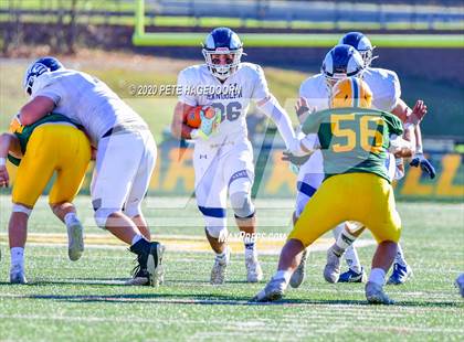 Thumbnail 3 in Randolph @ Morris Knolls photogallery.