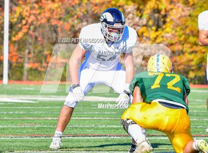 Thumbnail 1 in Randolph @ Morris Knolls photogallery.