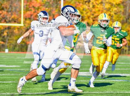 Thumbnail 3 in Randolph @ Morris Knolls photogallery.