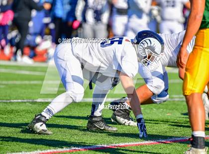 Thumbnail 2 in Randolph @ Morris Knolls photogallery.