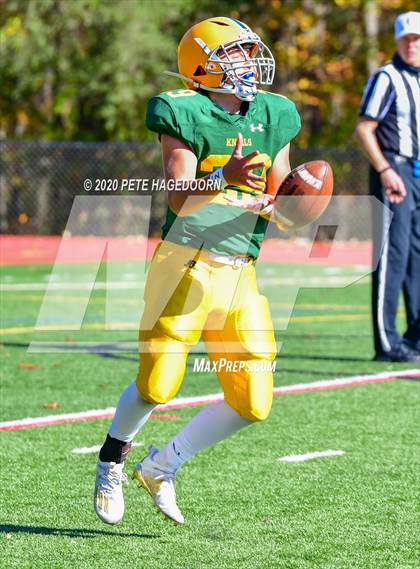 Thumbnail 3 in Randolph @ Morris Knolls photogallery.