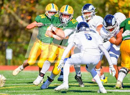 Thumbnail 3 in Randolph @ Morris Knolls photogallery.